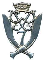 DEGR