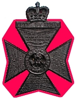 KRRC