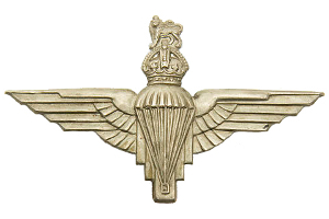 PARA