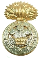 RWF
