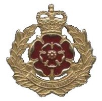 LANCS