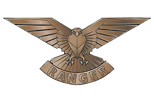 RANGER