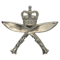 RGR