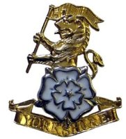 YORKS