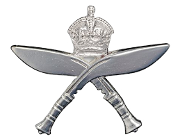 RGR