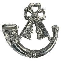 Light-Infantry