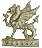 Wessex