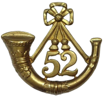 52nd