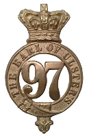 97th Foot