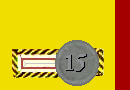 15th-Foot