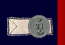 21st-Foot
