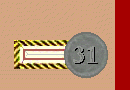 31st-Foot