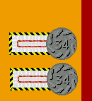 34th-Foot