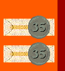 35th-Foot