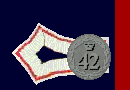 42nd-Foot
