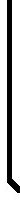 accolade