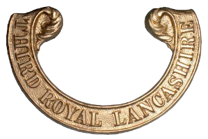 Lancashire-ThirdRoyal