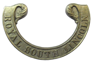 Lincoln-RoyalSouth