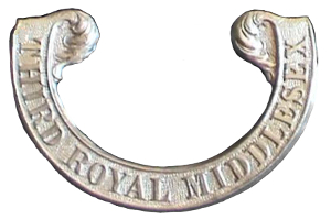 Middlesex-ThirdRoyal