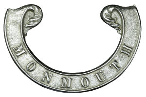 Monmouth