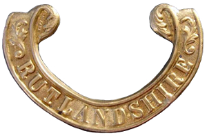 Rutlandshire