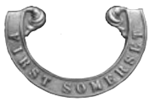 Somersetshire-First