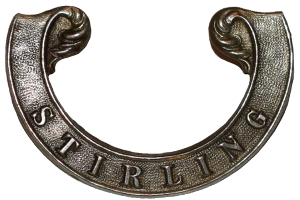 Stirling