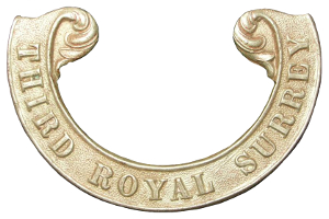 Surrey-ThirdRoyal