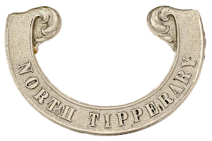 Tipperary-North