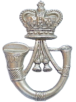 ArmaghLI