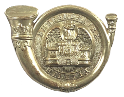 BedfordshireLI