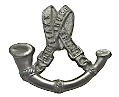 NorthumberlandLI