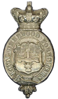Nottinghamshire