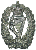 Roscommon