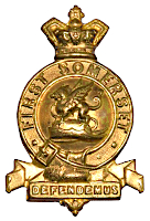 Somersetshire-1st