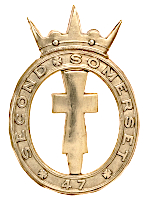 Somersetshire-2nd