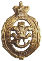 SouthWalesBorderers-Royal