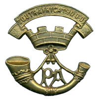 Somerset-4B