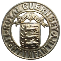 Quernsey