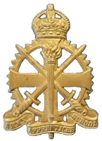 AAS