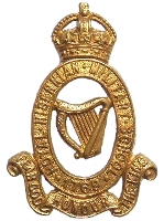 RHibernian