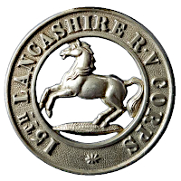 Lancashire
