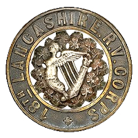 Lancashire