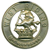 DWR