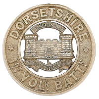 Dorsets