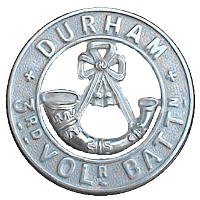 Durham