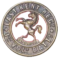 EKent