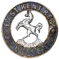 EKent