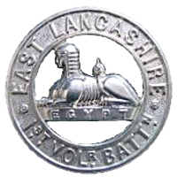 ELancs
