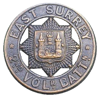 ESurrey